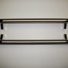 1" Offset Mounting Post - Image 3