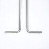 L Bar Group - Image 2